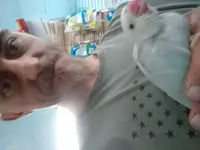 20190610_122625.webp