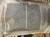 E3ED6E63-863E-41B9-A5ED-61921805DEC1.webp