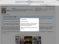 7EABB1E3-2C08-4485-BCA3-4A467E6D9A3E.webp
