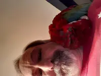 20201219_194523.webp