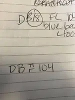 133357752_195791748843282_7435229635185108104_n.webp