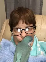 bird smalls snuggle 2.webp