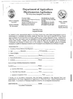 exotic-bird-importation-requirements_Page_1.webp