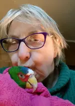 20191013_032203.webp