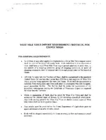exotic-bird-importation-requirements_Page_2.webp