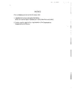 exotic-bird-importation-requirements_Page_3.webp