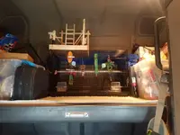 20191020_095215.webp