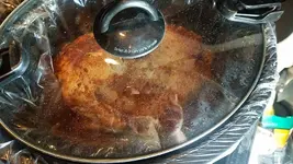 received_518000429031661.webp