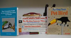 Nutrition Books.webp