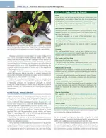 Avian Medicine 3rd Ed chapter 3 page 28.webp