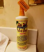 22057d1550238133-diy-cage-cleaner-20190215_073841-2-.webp