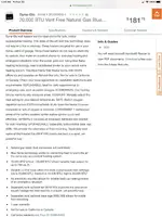 50039CF8-44DF-4158-9903-93DF2A687B1D.webp