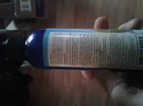 20191223_090159.webp