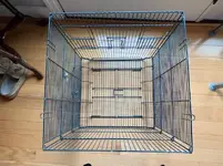 cage-upsidedown.webp