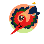 tiki macaw.png