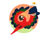 tiki macaw.webp