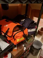 20200219_223839 (2).webp
