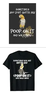 poop.webp