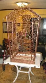 cage2.webp