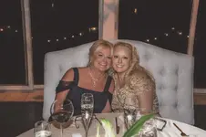 user30774_pic21744_1568142234.webp