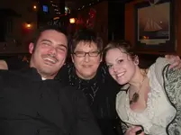 50th B-day 018.webp