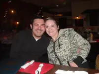 50th B-day 004.webp