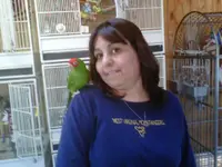 me and rodeo red.webp