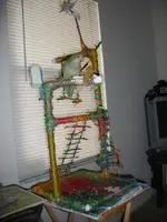 12-15-12 (18).webp