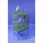 41E02eA2GJL._SL500_[1].webp