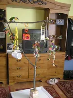 leroy's play gym 006.webp