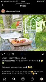 F3019A9B-76DC-463A-A84D-378E77C3B7C5.webp