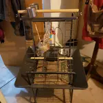 20211011_083743.webp