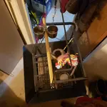 20211011_083800.webp