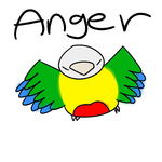 anger.png