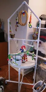 playstand.jpg.webp