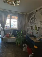 1638430925844456359965476230570.webp