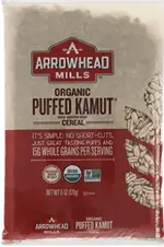 Screen Shot 2021-12-04 at 9.57.06 PM.webp