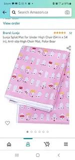 Screenshot_20210824-100447_Amazon Shopping.webp