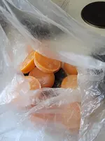 20211213_135806.webp