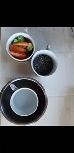 Screenshot_20220105-214957_Gallery.webp
