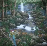 Untitled.webp