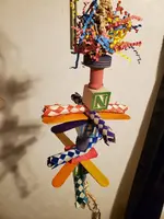 16468780311384780022100500418638.webp
