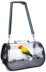41-j9VMn51L._AC_SY780_.webp