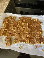 0F712736-25A3-4117-9B5F-3DAB06F573AF.webp