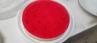 20220320_133824.webp
