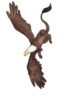 82D8CD1E-15A6-4A6F-8009-84B779EF4A4D.webp