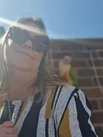 20220514_152513.webp