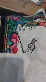 IMG-20220516-WA0000.webp