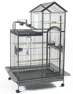 cage1.webp