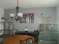 100_2138.webp 100_2138.webp